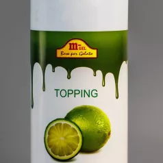 ZÖLDCITROM ÖNTET 1,2 kg