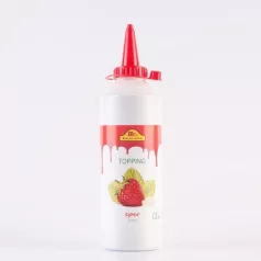 Eper öntet 1,2 kg