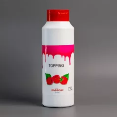 Málna öntet 1,2 kg