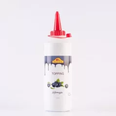 Áfonya öntet rostos 1,1 kg