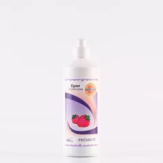 Dia-wellness eper desszertszósz 0,5 kg