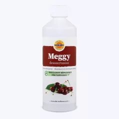 Dia-Wellness Meggy desszertszósz 500 g