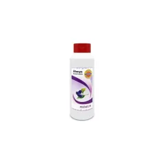 Dia-Wellness Áfonya desszert-szósz 1 kg