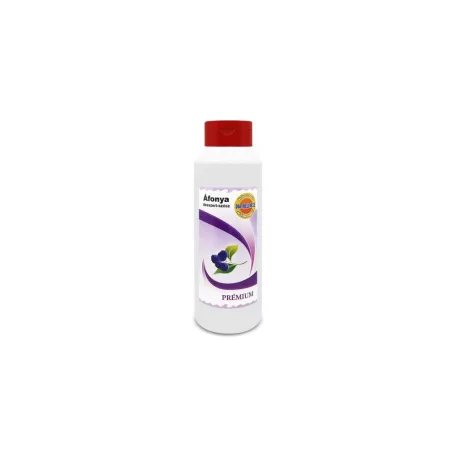 Dia-Wellness Áfonya desszert-szósz 1 kg