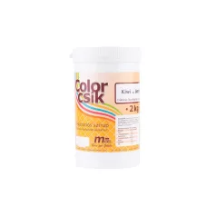 KIWI COLOR CSÍK RAINBOW 2 kg
