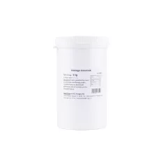 KÉKRÁGÓ COLOR CSÍK RAINBOW 2 kg