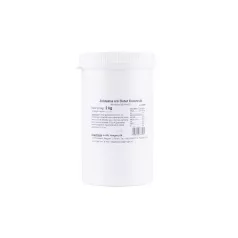 ZÖLDALMA COLOR CSÍK RAINBOW 2 kg