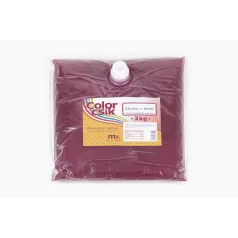 ÁFONYA COLOR CSÍK TAYLOR 3 kg