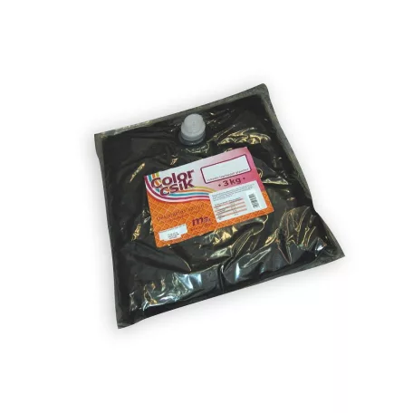 KÓKUSZ KÉK COLOR CSÍK TAYLOR 3 kg