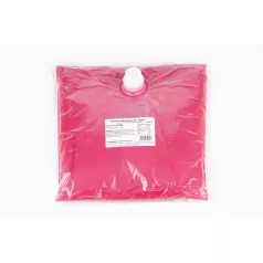 VATTACUKOR (málnás) COLOR CSÍK TAYLOR 3 kg