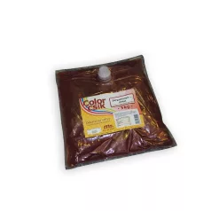 SÁRGADINNYE COLOR CSÍK TAYLOR 3 kg
