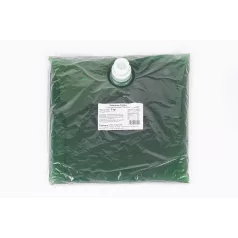 ZÖLDALMA COLOR CSÍK TAYLOR 3 kg