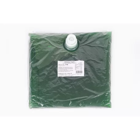 ZÖLDALMA COLOR CSÍK TAYLOR 3 kg