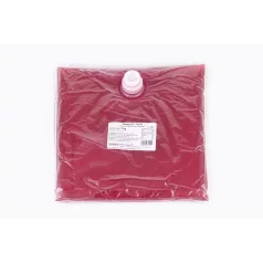 MEGGY COLOR CSÍK TAYLOR 3 kg