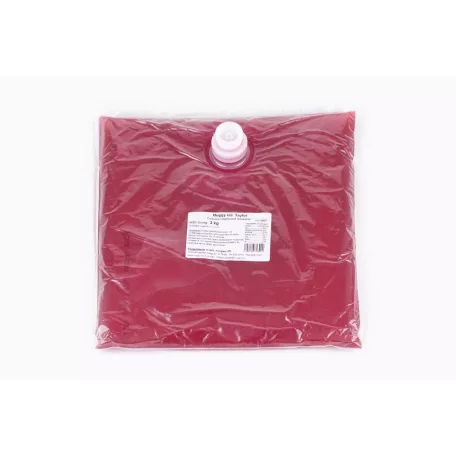 MEGGY COLOR CSÍK TAYLOR 3 kg