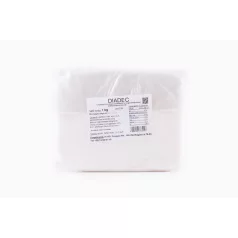DIADEC 1 kg