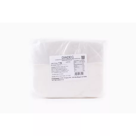 DIADEC 1 kg