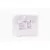DIADEC 1 kg