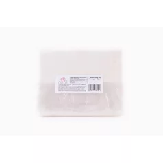 UNIFLEX 1 kg