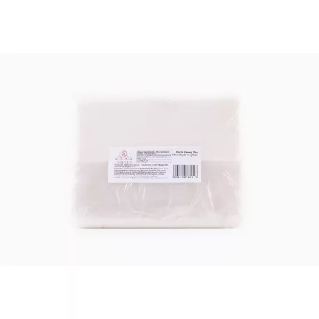 UNIFLEX 1 kg
