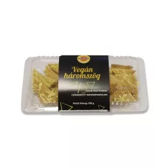 Dia-wellness vegán háromszög 150 g