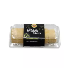 Dia-wellness Piskóta tekercs 200 g