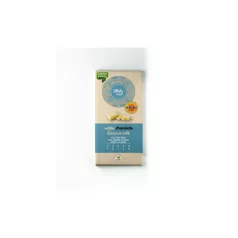 Dia-wellness Kókusztejes fehércsokoládé 80 g
