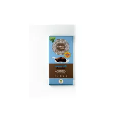 Dia-wellness Kókusztejes csokoládé 80 g