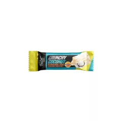 Dia-wellness Crunchy Coconut 30 g