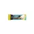 Dia-wellness Crunchy Coconut 30 g