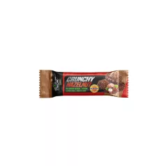 Dia-wellness Crunchy Hazelnut 30 g