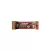 Dia-wellness Crunchy Hazelnut 30 g