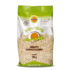 Dia-Wellness Gépi Tarhonya 0,25 kg