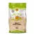 Dia-Wellness Gépi Tarhonya 0,25 kg