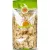 Dia-Wellness Nagykocka 0,25 kg