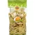 Dia-Wellness Penne tészta 0,25 kg