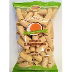 Dia-Wellness Rigatoni