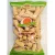 Dia-Wellness Rigatoni