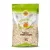 Dia-Wellness Rizsszem 0,25 kg