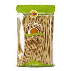 Dia-Wellness Spagetti 0,25 kg