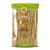 Dia-Wellness Spagetti 0,25 kg