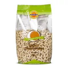 Dia-Wellness Szarvacska 0,25 kg