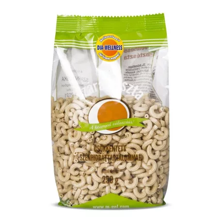 Dia-Wellness Szarvacska 0,25 kg