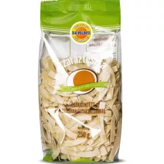 Dia-Wellness Szélesmetélt 0,25 kg