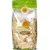 Dia-Wellness Szélesmetélt 0,25 kg