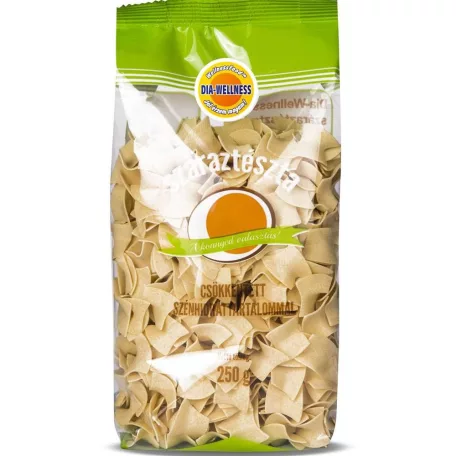 Dia-Wellness Nagykocka 5 kg