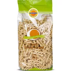 Dia-Wellness Orsó tészta 5 kg