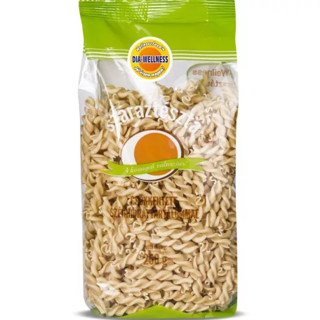 Dia-Wellness Orsó tészta 5 kg