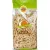 Dia-Wellness Orsó tészta 5 kg