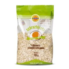 Dia-Wellness Rizsszem 5 kg